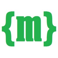 Modercade (Formerly Gurrate)