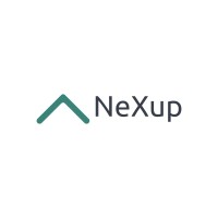 Nexup Solutions logo - Similar company to Precision Concrete Coatings