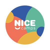 Nicecamps.es logo - Similar company to Nice Camps