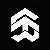 5THEWAY logo - Similar company to Ananas