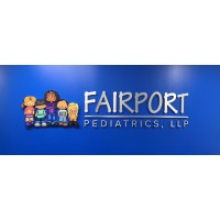 Fairport Pediatrics logo - Similar company to Fairmount Automation