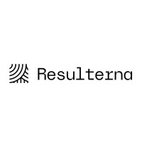 Resulterna AB logo - Similar company to Patkon Ab