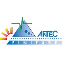 Antec Finiture logo - Similar company to Stem5 Srl