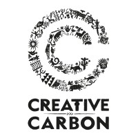 Creative Carbon, LLC. logo - Similar company to Gridguest