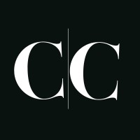 Conti Collection, Inc. logo - Similar company to Conti Collection