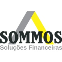 Sommos Soluções Financeiras logo - Similar company to Cd-Tech