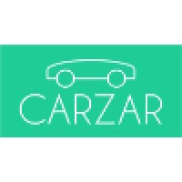 Carzar