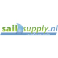 SailSupply.nl logo - Similar company to Hydynamic Holland B.V.