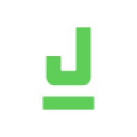 Jibe Media logo - Similar company to Esolutify
