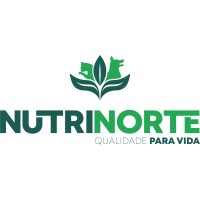 Nutri Norte AgroPet logo - Similar company to Agropet Xv