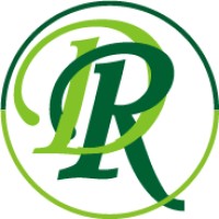 De Rembrandt Hotel logo - Similar company to Hotel Rosebud