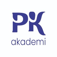 Pik Akademi logo - Similar company to Joker Collective