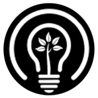 Mentalidade Empreendedora logo - Similar company to Geniusdesign Marketing Digital E Científico