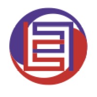 Sianso Group (UK) logo - Similar company to Affiliated Apparel Ltd