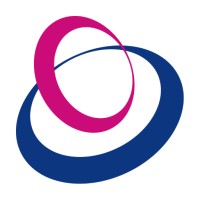 South West Business Council logo - Similar company to Bdm Marketing & Communications