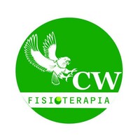 CW Fisioterapia e Pilates logo - Similar company to Hydroserv - Atividades Aquáticas E Pilates
