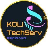 KOLI TechServ Pvt. Ltd. logo - Similar company to Oracle Construction And Infrastructure Company