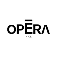 Opera Club logo - Similar company to Waka Bar