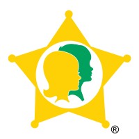 Florida Sheriffs Youth Ranches logo - Similar company to Rpg Digital