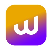 Dropthework logo - Similar company to Silvertip Resort