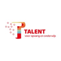 Talent voor opvang en onderwijs logo - Similar company to Stichting Penta