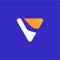VissoLinks Education logo - Similar company to Bluestream Educational Ltd