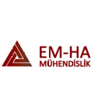EmHa Elektrik Otomasyon logo - Similar company to Acr Maki̇ne