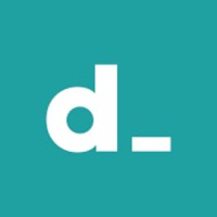 dbrains academy GmbH logo - Similar company to Mopius