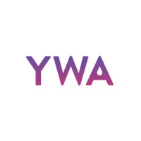 Your Wings Army logo - Similar company to Str8Up Vibes