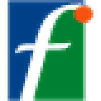 First Credit and Investment Bank limited logo - Similar company to Pak British