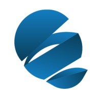 Cinterqual logo - Similar company to Threatvector