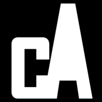 Coded Arts logo - Similar company to Farr Creative