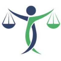 Cordaie Paralegal Services logo - Similar company to The Pyramid Scheme