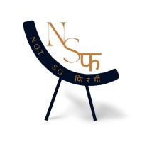 Not So फिरंगी logo - Similar company to Itidor