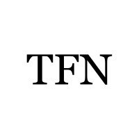 Turkish Furniture Network logo - Similar company to Eba Architects
