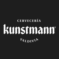 Cervecería Kunstmann S.A.