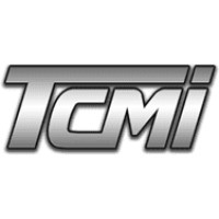 TCMI logo - Similar company to Vilivia