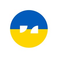 Redvike logo - Similar company to Mirasvit