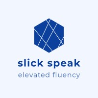 Slick Speak