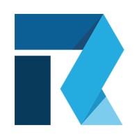 RubinCRM logo - Similar company to Mvrk Inc.