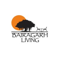 Bairgrah Living Book Farm Stay, Room, Villa for Long and Short Stay logo - Similar company to Farm Karo