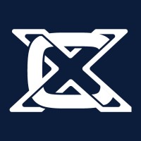 CX Advanced Solutions logo - Similar company to Sendhub