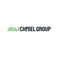 Chmiel Group logo - Similar company to Clearview Realty Finance / Crf Capital
