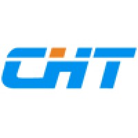 Shenzhen Changhong Technology Co., Ltd. 深圳市昌红科技股份有限公司