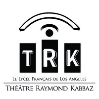 Théâtre Raymond Kabbaz logo - Similar company to Xivius