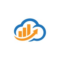 Dev & BI Tech, s.l. logo - Similar company to Vint-13 Consultoria - V13