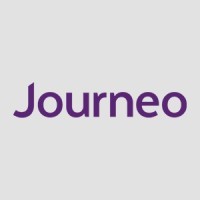 Journeo Danmark logo - Similar company to Quick Billing Solutions, Llc