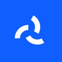 Floating Wind Days logo - Similar company to Deep Wind Offshore