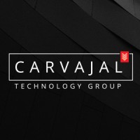 Carvajal Technology Group, LLC logo - Similar company to Ld3 Technology Solutions