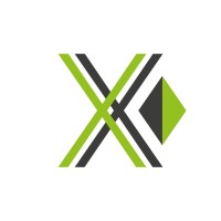 Reindex logo - Similar company to Spreeng Srl